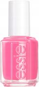 Essie Nail Polish 720 Blossoms N'besties Lakier Do Paznokci 13,5 Ml