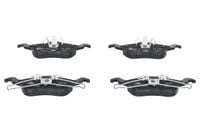 product-compare-64764761