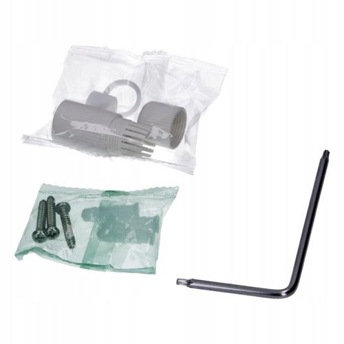 Kamera IP Hikvision DS-2CD2043G2-I/ 4MPx 2,8mm na Arena.pl