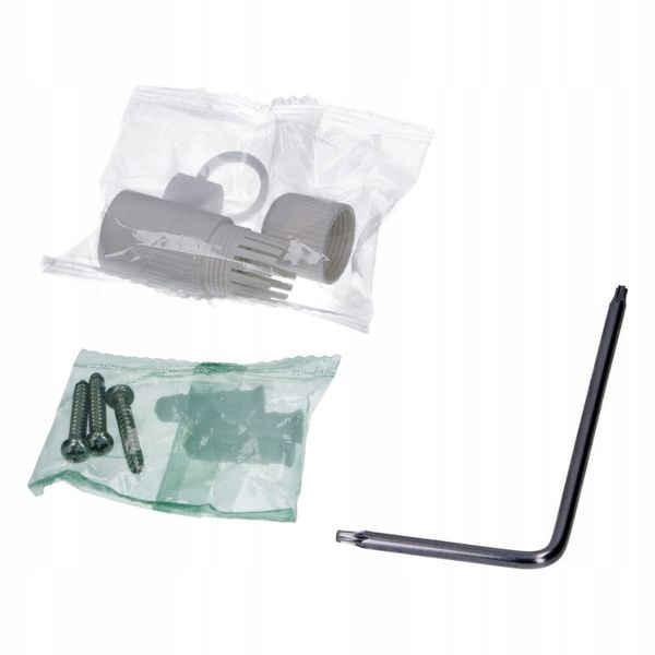 Kamera IP Hikvision DS-2CD2043G2-I/ 4MPx 2,8mm zdjęcie 15