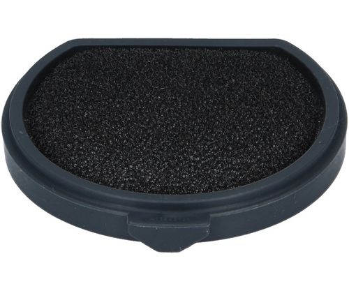 ZESTAW filtrów do odkurzacza Pure Q9 | Electrolux na Arena.pl