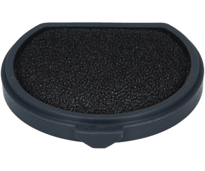 ZESTAW filtrów do odkurzacza Pure Q9 | Electrolux zdjęcie 12