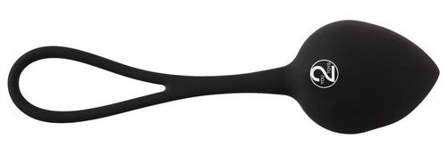 Magic Shiver Together na Arena.pl