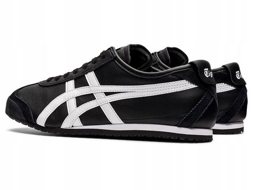 Buty Onitsuka Tiger MEXICO 66 R40 na Arena.pl