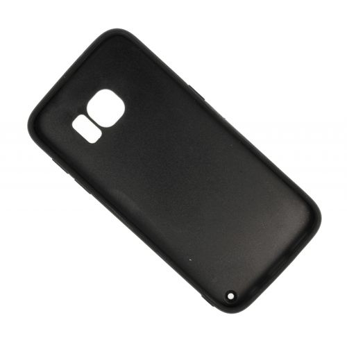 Etui Glass Case Samsung S7  Białe na Arena.pl
