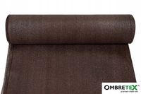 product-compare-58998741