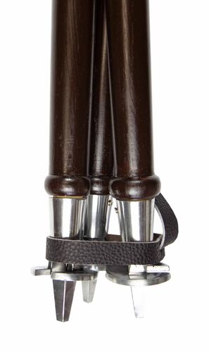 stołek myśliwski Eurohunt na Arena.pl