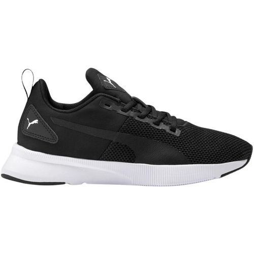 Buty Puma Flyer Runner 192928 01 r.35,5 na Arena.pl