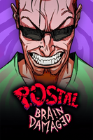 product-compare-58684656