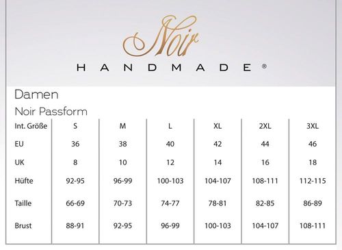 dress inserts m na Arena.pl