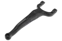 WSPORNIK-ŁAPA SPRZĘGŁA MITSUBISHI PAJERO I 1987 1988 1989 1990 1991