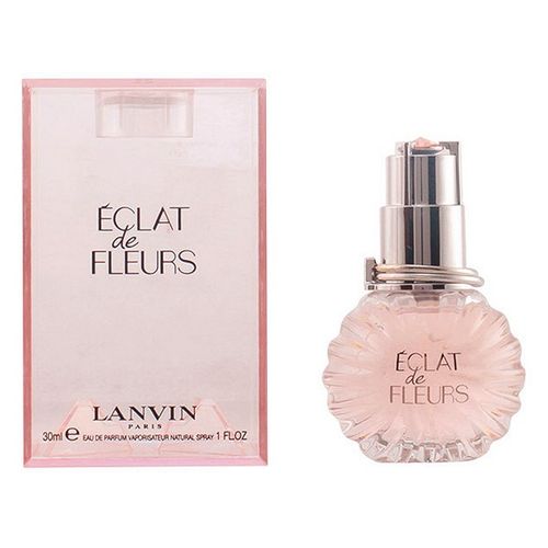 PERFUMY DAMSKIE ECLAT DE FLEURS LANVIN EDP na Arena.pl
