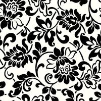 OKLEINA FOLIA SAMOPRZYLEPNA NA MEBLE BLAT SZAFKI 45x200 ORNAMENT WZÓR