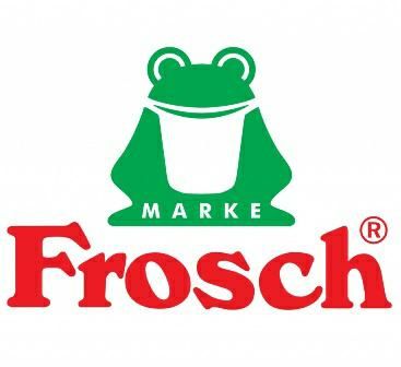 Frosch Koncentrat Do Płukania Figa 750ml... na Arena.pl
