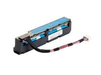 Hewlett Packard Enterprise 96W Smart Storage Battery