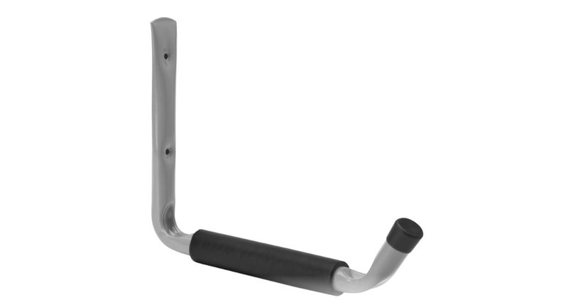 WIESZAK BART NARZĘDZIA WAŻ ROWER 26CM zdjęcie 2
