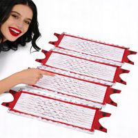 Wkład Wkłady Do Mopa VILEDA ULTRAMAX ULTRAMAT XL 42CM ZAPAS NAKŁADKA Pro