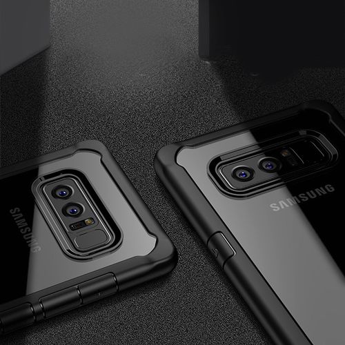 Samsung Note 8 Etui IPAKY SURVIVAL na Arena.pl