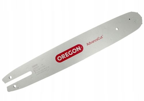 PROWADNICA DO STIHL MS230 MS250 MS170 MS180 | 14" 35CM 3/8" ŁAŃCUCH na Arena.pl