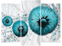 product-compare-58673130