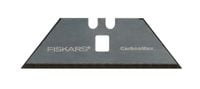 Ostrza trapezowe CarbonMax™, 5 szt. 1027229