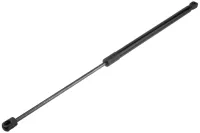 SPRĘŻYNA GAZOWA TYLNEJ KLAPY HONDA CIVIC IX 2014 2015 2016