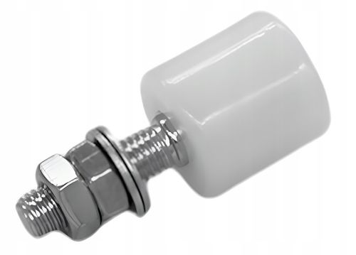 WÓZEK WÓZKI ROLKI DO BRAMY PRZESUWNEJ 80x80 ZESTAW WÓZKÓW BRAMOWYCH WAHLIWE na Arena.pl