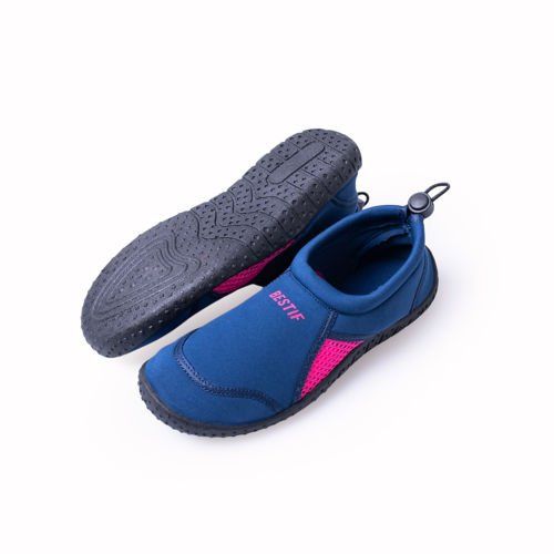 Buty do wody BBW03 Bestif 36 na Arena.pl