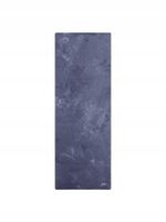 Mata do ćwiczeń Joyinme 195 cm x 68 cm czarny
