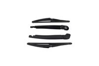 RAMIE WYCIERACZKI TYŁ Z PIOREM 290MM FORD KA 2010 2011 2012 2013 2014 2015