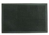 WYCIERACZKA NAJAZDEM GUMA WYPUSTKI GUMOWE 60X40CM