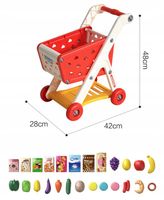 product-compare-60578865