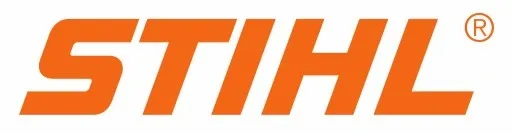 PROWADNICA DO PRZECINARKI STIHL GTA 26 ORYGINAŁ zdjęcie 3