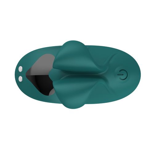 Stymulator - Finger Massager - Usb 9 Functions na Arena.pl