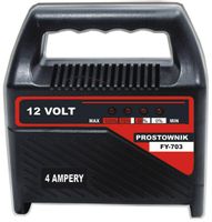 PROSTOWNIK FY-703 - 12V 4A