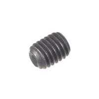 ŚRUBA M8X10 CEDRUS ODCHWASZCZARKA CEDSC02 900057