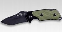Linder 328110 nóż składany scyzoryk