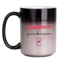 Duży Magiczny 450 ml