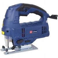 CELMA WYRZYNARKA DPPe Professional100AEO 800 W