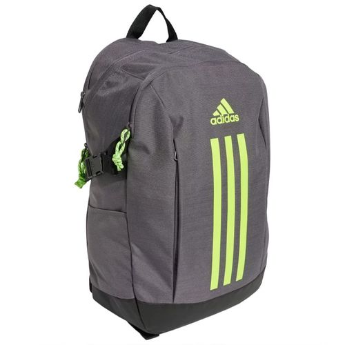 Plecak adidas Power VII Backpack JC6187 One size na Arena.pl