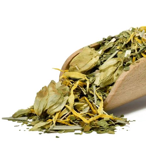 Verde Mate Green Radler 50 g na Arena.pl