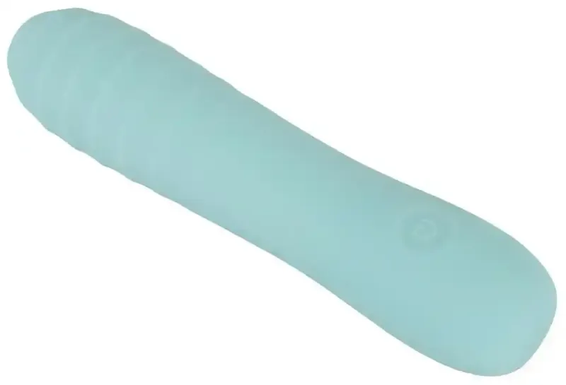 Softies Mini Vibrator zdjęcie 4