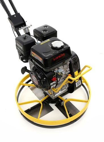 zacieraczka do betonu 57cm  kd1188 na Arena.pl