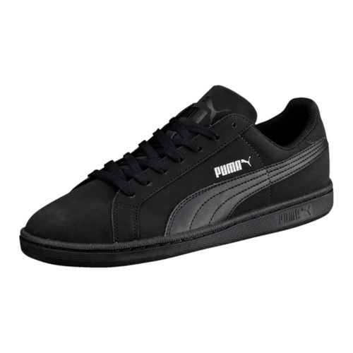 BUTY PUMA SMASH 35675322 41 na Arena.pl