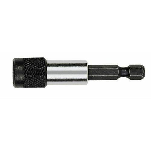 Uchwyt na bity WITTE na Arena.pl