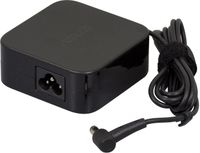 Asus Power Adapter 65W19V 3Pin
