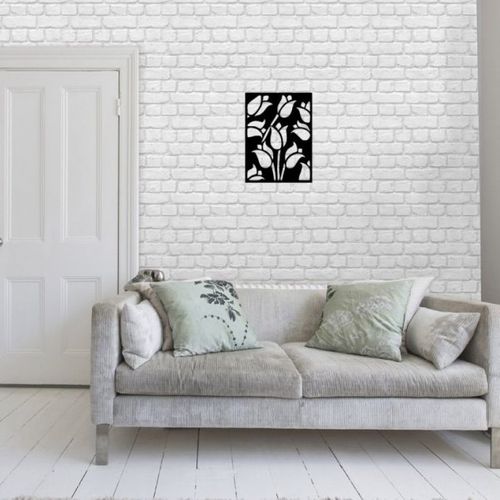 Dekoracja Tulipany na Arena.pl