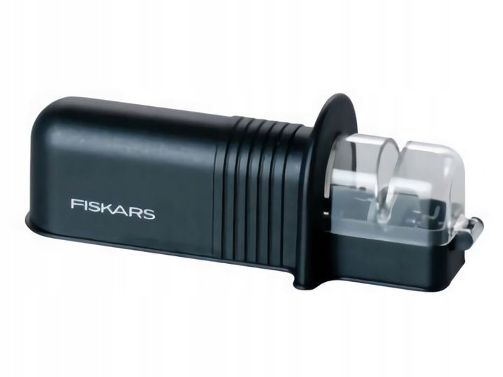 FISKARS OSTRZAŁKA ROLL SHARP - FS-1065598 zdjęcie 1