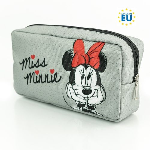 Minnie Mouse vanity case na Arena.pl