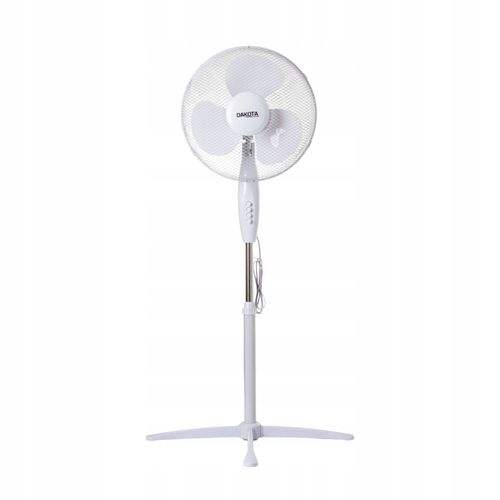 wentylator stojący pp 16"/40cm /dakota/ na Arena.pl